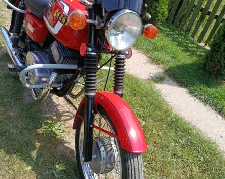 Цз Інша, об'ємом двигуна 0 л та пробігом 0 тис. км за 3600 $, фото 2 на Automoto.ua