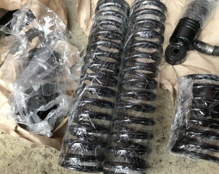 Цз Другая, объемом двигателя 0.25 л и пробегом 0 тыс. км за 4000 $, фото 9 на Automoto.ua