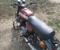 Цз Другая, объемом двигателя 0.35 л и пробегом 0 тыс. км за 13 $, фото 1 на Automoto.ua