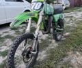 Цз Другая, объемом двигателя 0.13 л и пробегом 0 тыс. км за 1211 $, фото 1 на Automoto.ua