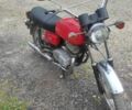 Цз Другая, объемом двигателя 0.35 л и пробегом 0 тыс. км за 630 $, фото 1 на Automoto.ua
