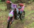 Цз Другая, объемом двигателя 0.3 л и пробегом 0 тыс. км за 1650 $, фото 1 на Automoto.ua