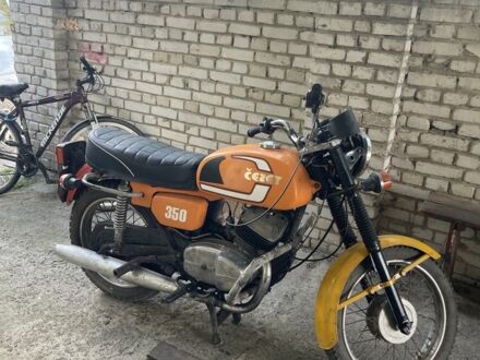 Цз Другая, объемом двигателя 0 л и пробегом 0 тыс. км за 10000 $, фото 1 на Automoto.ua