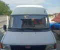 ДАФ (ВДЛ) лдв-400 конвой, объемом двигателя 0 л и пробегом 580 тыс. км за 3000 $, фото 1 на Automoto.ua