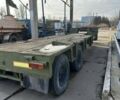 Зеленый ДАРЗ 9371, объемом двигателя 0 л и пробегом 10 тыс. км за 6000 $, фото 1 на Automoto.ua