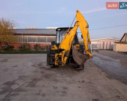 ДЭМ 114, объемом двигателя 0 л и пробегом 0 тыс. км за 13000 $, фото 7 на Automoto.ua