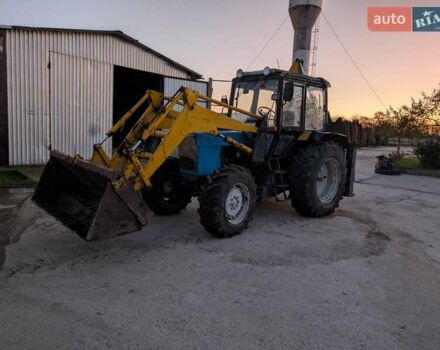 ДЭМ 114, объемом двигателя 0 л и пробегом 0 тыс. км за 13000 $, фото 2 на Automoto.ua