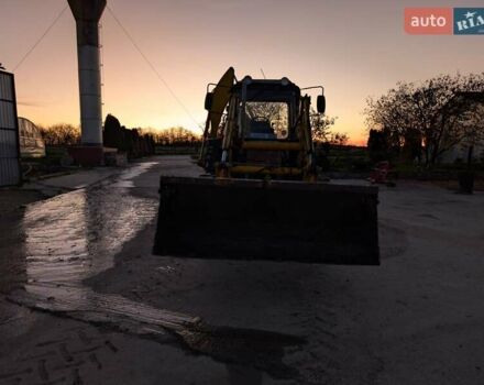 ДЭМ 114, объемом двигателя 0 л и пробегом 0 тыс. км за 13000 $, фото 3 на Automoto.ua