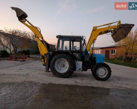 ДЭМ 114, объемом двигателя 0 л и пробегом 0 тыс. км за 13000 $, фото 11 на Automoto.ua