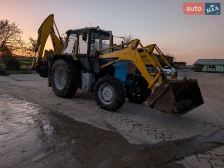 ДЭМ 114, объемом двигателя 0 л и пробегом 0 тыс. км за 13000 $, фото 1 на Automoto.ua