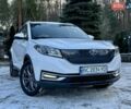 Білий DFSK Seres 3, об'ємом двигуна 0 л та пробігом 29 тис. км за 13250 $, фото 1 на Automoto.ua