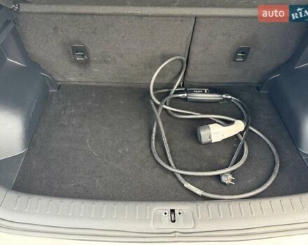 Белый DFSK Seres 3, объемом двигателя 0 л и пробегом 29 тыс. км за 13900 $, фото 78 на Automoto.ua