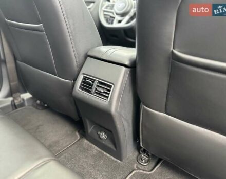 Белый DFSK Seres 3, объемом двигателя 0 л и пробегом 29 тыс. км за 13900 $, фото 71 на Automoto.ua