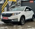 Белый DFSK Seres 3, объемом двигателя 0 л и пробегом 29 тыс. км за 13900 $, фото 2 на Automoto.ua
