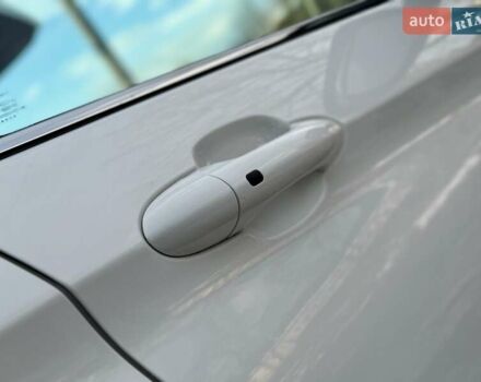 Белый DFSK Seres 3, объемом двигателя 0 л и пробегом 29 тыс. км за 13900 $, фото 18 на Automoto.ua