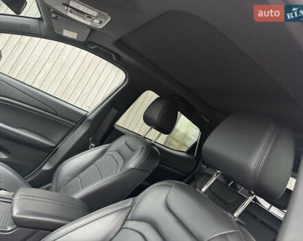 Белый DFSK Seres 3, объемом двигателя 0 л и пробегом 14 тыс. км за 13000 $, фото 23 на Automoto.ua