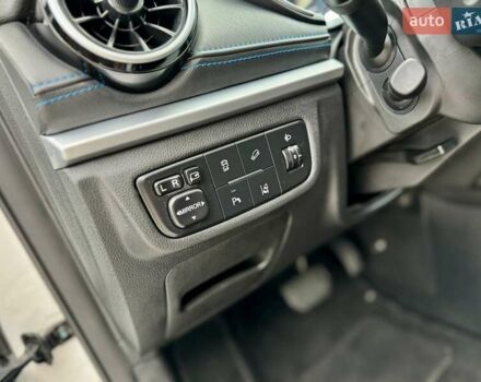 Белый DFSK Seres 3, объемом двигателя 0 л и пробегом 29 тыс. км за 13900 $, фото 43 на Automoto.ua