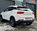 Белый DFSK Seres 3, объемом двигателя 0 л и пробегом 29 тыс. км за 13900 $, фото 32 на Automoto.ua
