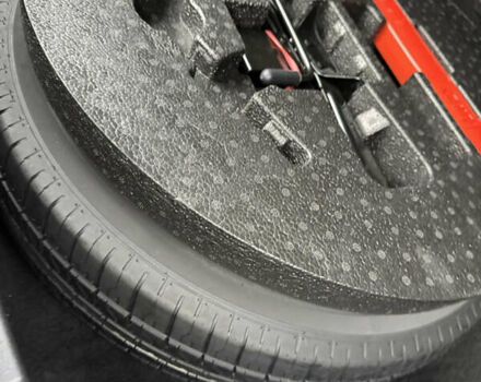 Білий DFSK Seres 3, об'ємом двигуна 0 л та пробігом 16 тис. км за 12900 $, фото 25 на Automoto.ua