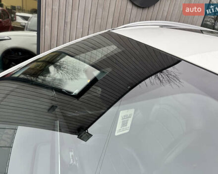 Білий DFSK Seres 3, об'ємом двигуна 0 л та пробігом 16 тис. км за 12900 $, фото 17 на Automoto.ua