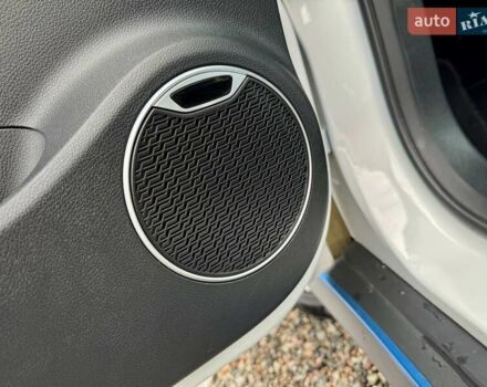 Белый DFSK Seres 3, объемом двигателя 0 л и пробегом 29 тыс. км за 13900 $, фото 37 на Automoto.ua