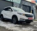 Белый DFSK Seres 3, объемом двигателя 0 л и пробегом 29 тыс. км за 13900 $, фото 7 на Automoto.ua