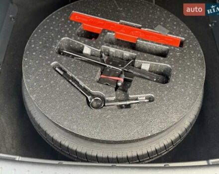 Белый DFSK Seres 3, объемом двигателя 0 л и пробегом 29 тыс. км за 13900 $, фото 79 на Automoto.ua