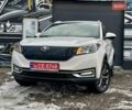 Белый DFSK Seres 3, объемом двигателя 0 л и пробегом 29 тыс. км за 13900 $, фото 1 на Automoto.ua