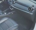 Белый DFSK Seres 3, объемом двигателя 0 л и пробегом 16 тыс. км за 14200 $, фото 28 на Automoto.ua