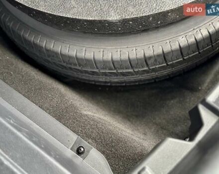 Белый DFSK Seres 3, объемом двигателя 0 л и пробегом 29 тыс. км за 13900 $, фото 80 на Automoto.ua