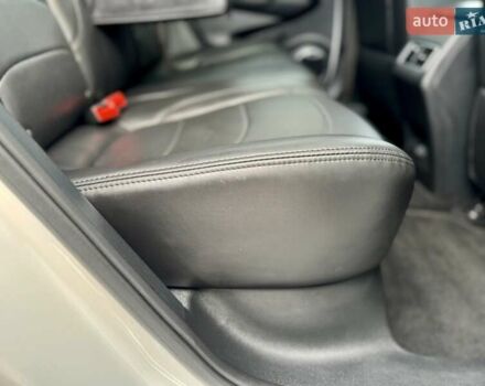 Белый DFSK Seres 3, объемом двигателя 0 л и пробегом 29 тыс. км за 13900 $, фото 68 на Automoto.ua