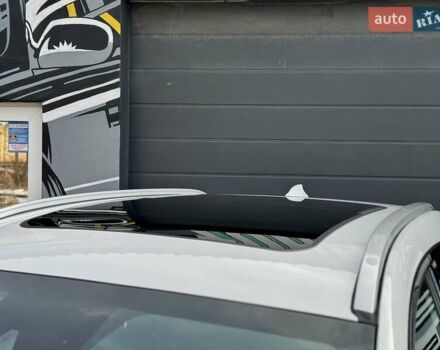 Белый DFSK Seres 3, объемом двигателя 0 л и пробегом 29 тыс. км за 13900 $, фото 4 на Automoto.ua