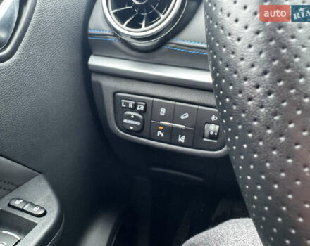 Білий DFSK Seres 3, об'ємом двигуна 0 л та пробігом 16 тис. км за 12900 $, фото 20 на Automoto.ua