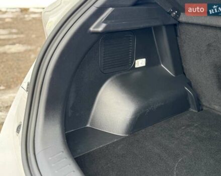 Белый DFSK Seres 3, объемом двигателя 0 л и пробегом 29 тыс. км за 13900 $, фото 76 на Automoto.ua