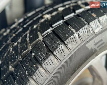 Белый DFSK Seres 3, объемом двигателя 0 л и пробегом 29 тыс. км за 13900 $, фото 29 на Automoto.ua