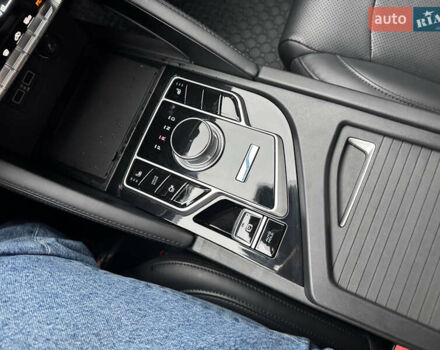 Белый DFSK Seres 3, объемом двигателя 0 л и пробегом 14 тыс. км за 13000 $, фото 27 на Automoto.ua