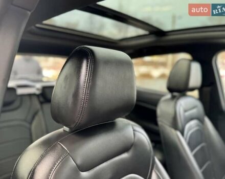 Белый DFSK Seres 3, объемом двигателя 0 л и пробегом 29 тыс. км за 13900 $, фото 64 на Automoto.ua