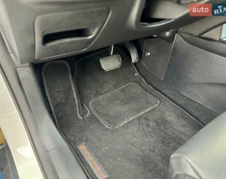 Белый DFSK Seres 3, объемом двигателя 0 л и пробегом 29 тыс. км за 13900 $, фото 44 на Automoto.ua