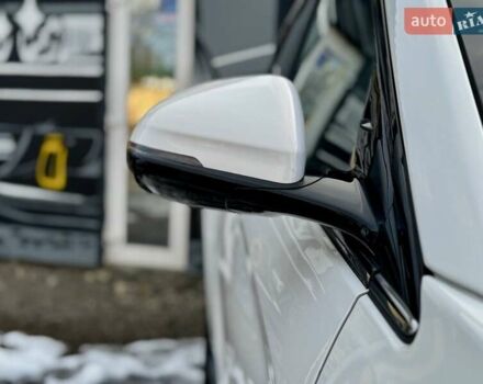 Белый DFSK Seres 3, объемом двигателя 0 л и пробегом 29 тыс. км за 13900 $, фото 15 на Automoto.ua