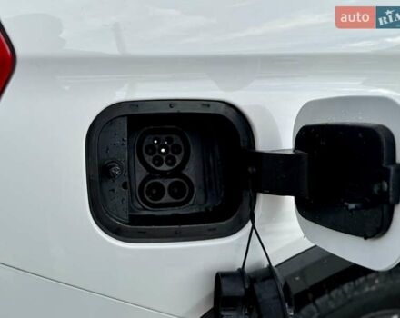 Белый DFSK Seres 3, объемом двигателя 0 л и пробегом 29 тыс. км за 13900 $, фото 24 на Automoto.ua
