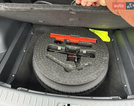 Чорний DFSK Seres 3, об'ємом двигуна 0 л та пробігом 1 тис. км за 13800 $, фото 40 на Automoto.ua