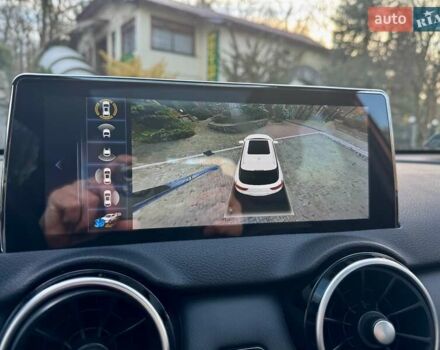 Червоний DFSK Seres 3, об'ємом двигуна 0 л та пробігом 25 тис. км за 13750 $, фото 70 на Automoto.ua