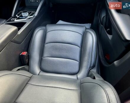 Червоний DFSK Seres 3, об'ємом двигуна 0 л та пробігом 25 тис. км за 13750 $, фото 90 на Automoto.ua