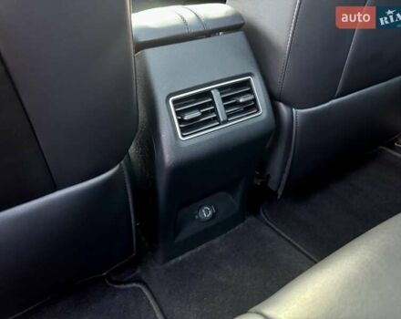 Червоний DFSK Seres 3, об'ємом двигуна 0 л та пробігом 25 тис. км за 13750 $, фото 101 на Automoto.ua