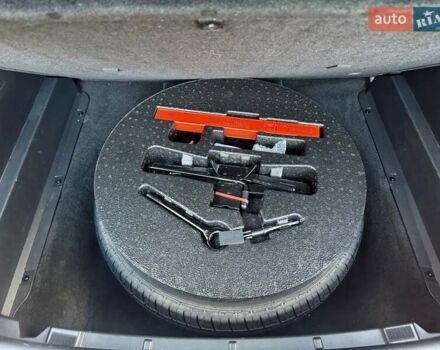 Червоний DFSK Seres 3, об'ємом двигуна 0 л та пробігом 25 тис. км за 13750 $, фото 106 на Automoto.ua