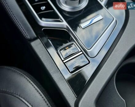 Червоний DFSK Seres 3, об'ємом двигуна 0 л та пробігом 25 тис. км за 13750 $, фото 78 на Automoto.ua