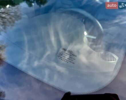 Червоний DFSK Seres 3, об'ємом двигуна 0 л та пробігом 25 тис. км за 13750 $, фото 26 на Automoto.ua