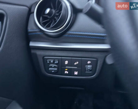 Червоний DFSK Seres 3, об'ємом двигуна 0 л та пробігом 14 тис. км за 12900 $, фото 19 на Automoto.ua