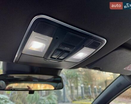 Червоний DFSK Seres 3, об'ємом двигуна 0 л та пробігом 25 тис. км за 13750 $, фото 66 на Automoto.ua