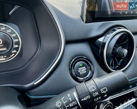 Червоний DFSK Seres 3, об'ємом двигуна 0 л та пробігом 25 тис. км за 13750 $, фото 73 на Automoto.ua